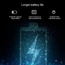 WMC0711S_8.jpg@29f691a30bceef4eac8971ab5bac29ae