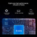 WMC0711S_9.jpg@949151587583a35cc192d62caa83657b