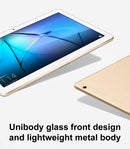 WMC1398H_10.jpg@6b2d7eceadeaa2a80fbbee10fa67f569