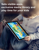 WMC1398H_11.jpg@e353199167396ba27f635cb49b9ba590