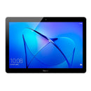 WMC1398H_1.jpg@045b8ec27417748993be282eb8901412