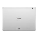 WMC1398H_2.jpg@895d0183f2c166605b52d52d33399d6d