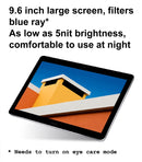 WMC1398H_5.jpg@3de3c89bcdae80b37933f3be6ab021f7