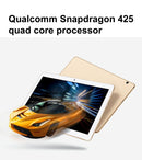 WMC1398H_6.jpg@8211e17976d6684f7b6c1e10de2bf82e