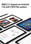 WMC1398H_7.jpg@be0b9cc0d74b29efc8051d8e6edaf695