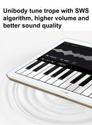 WMC1398H_8.jpg@a31e721c5d0420896f6e33a93c8cec7a