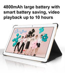 WMC1398H_9.jpg@9c7806873c59ace205d6b8b79e33e90d