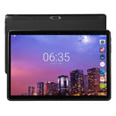 WMC2050B.jpg@12a3e5779459085bb81c66f8902fb849