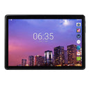 WMC2050B_1.jpg@4af985e92625ae532906e408a28ef19e