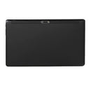 WMC2050B_2.jpg@46b612856c35b03b18e88497f2725ffc