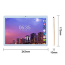 WMC2050B_3.jpg@d15c0a49099c1e482565f9f4e09e6ee8