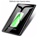 WMC2050B_4.jpg@ab5192c2ba66d01daaa31f93a10d01eb