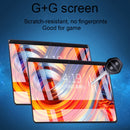 WMC2050B_5.jpg@8f8b28d68a4bc774fe55fb0bcdeaf186