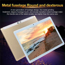 WMC2050B_8.jpg@1f547c7c970b6d5ccd7e81985a2ae189