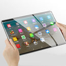 WMC2050B_9.jpg@089b54431e0b0ca33e82e16204de5b25