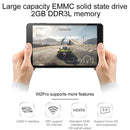 WMC2300_7.jpg@d6d45a7c5b10ee0249da0c682dd5c5b3