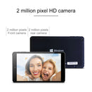 WMC2300_8.jpg@9765864a0633ce8d75c2c311dcf0798e