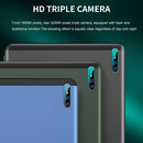 WMC2581G_5.jpg@e49fafab365818f771f042edc32a37a5