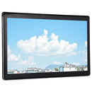 WMC2856_1.jpg@60ad1d3c2663d574ee4fe3cbe9bc9f2f