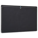 WMC2856_2.jpg@53c19bef10927645ffd4b9df9e6cc092