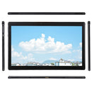 WMC2856_3.jpg@6e6253af72be0867d5fa49be5c53b99b