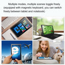 WMC2888_12.jpg@13c0888faeefe0afd6c9937053180488