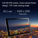 WMC2888_5.jpg@9066642ccbf2182f81560e76c3d717ca