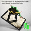 WMC2888_6.jpg@bd0f1793b86018c160e6d394f8651a7a