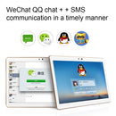 WMC2910B_10.jpg@79c84603e7ebd2c43830400d796424ef