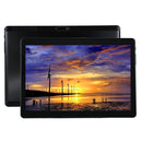 WMC2910B.jpg@e8bc414f6f2db8612b0738eac2616df9