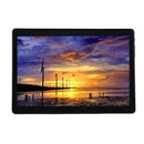 WMC2910B_1.jpg@c084aa50aa0609fe267c2022e251319d