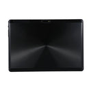 WMC2910B_2.jpg@b3d50059062b6880c24a0995e460070b