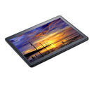 WMC2910B_3.jpg@4794c915479444602a26f08602467382