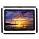 WMC2910B_5.jpg@60a0a767df31c33dd03fd68e57103cc5