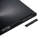 WMC2910B_6.jpg@5bbeffba44e6615ce78e08fdf47e970d