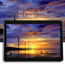 WMC2910B_7.jpg@33f0337098671f6f3c0e7c66f33bb6a1