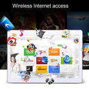 WMC2910B_9.jpg@62da177c9284cc16a821f043c134b917