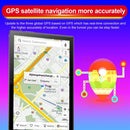 WMC4581J_10.jpg@fb38ed61c422fe8c9f56f1a49686bcbe