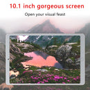 WMC4581J_8.jpg@66896fd66bb0d08bcf15795ec716d544