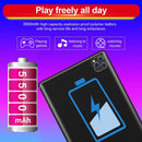 WMC4581J_9.jpg@17dc9de36592f425ef3f715ca3337414