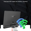 WMC4714B_6.jpg@326a01c1eed0962dcd65efa34993b63a