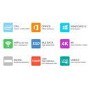 WMC5045RG_3.jpg@87af260314ab2ebaf1c41a3197af5297