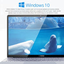 WMC5045RG_4.jpg@c969d3ff8b3c1cef29b64657997c1552