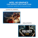 WMC5045RG_6.jpg@d4d2d19d5912ca8e48359a0ad6d322af