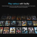 WMC5045RG_7.jpg@3d71b0c0d4f94321048efbedd27ee553