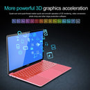 WMC5045RG_8.jpg@09beed26330a304a29dc47cbf794b554