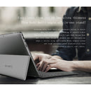 WMC5088_10.jpg@89f1c15fa20a888b3852f66c80fe828d