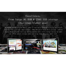 WMC5088_11.jpg@3e20f76461dae53400675b300b3df268