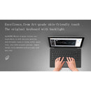 WMC5088_12.jpg@d4888f5ff3984bd7889bcaa8ba60c5ea