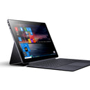 WMC5088.jpg@8793c5b61930cb6c204dcb91f946825f